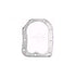 Gasket Cylinder Head Bands 272166 Briggs and Stratton