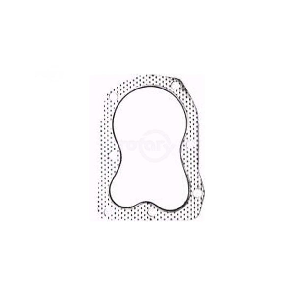 Graphite Head Gasket For Kohler 41-041-05-S Kohler