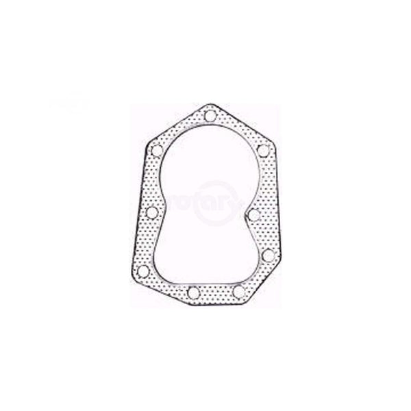 Graphite Head Gasket For Kohler 237658S Kohler