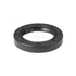 Seal Oil Honda  91201-Ze3-004 Honda