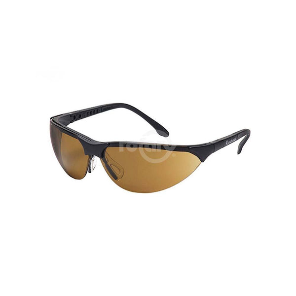 Safety Glasses - Sb2815S