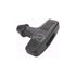 Handle Starter Grip Honda  28461-Ze1-003 Honda