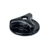 Knob Lh Manual Twist-Feed  385-336 Stens