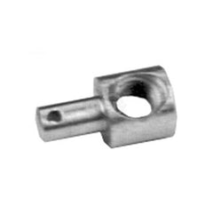 Swivel 3/8" Fits Bobcat 33103 Fits Bobcat/Ransomes