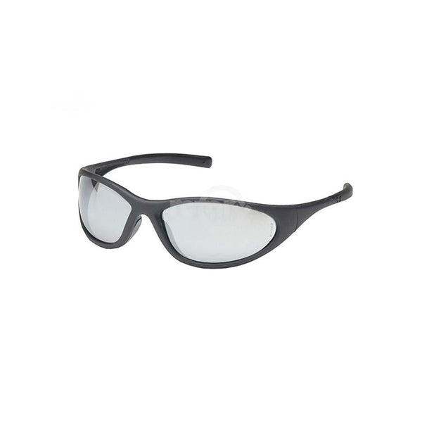 Safety Glasses - S3370E