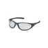 Safety Glasses - S3370E