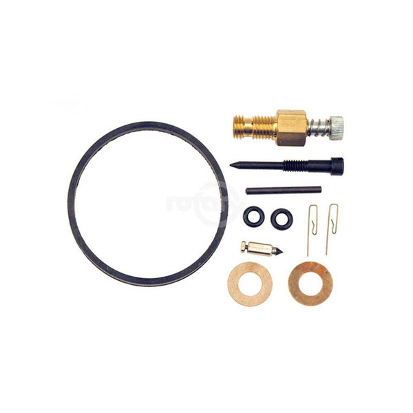 Carburetor Kit For Tecumseh  49-429 Oregon