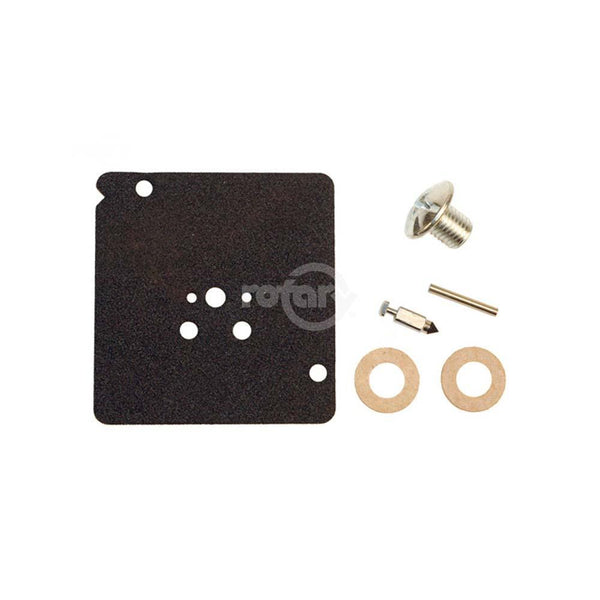 Carburetor Kit For Tecumseh  49-421 Oregon