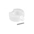 Float and Pin Honda  16013-Ze0-005 Honda