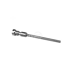 Nozzle Carburetor Bands 299740 Briggs and Stratton