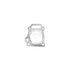 Gasket Head Honda  12251-Ze0-800 Honda