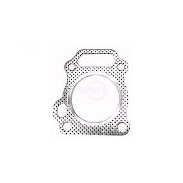 Gasket Head Honda  12251-Ze2-800 Honda