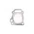 Gasket Cylinder Honda 12251-Zf1-800 Honda