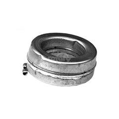 Float Briggs 99333 Briggs and Stratton