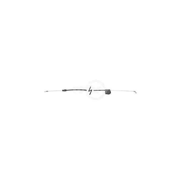 Zone Control Cable For Mtd 746-0957 Mtd