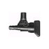 Cut-Off Valve 1/4" Bands 399517 Briggs and Stratton