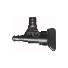 Cut-Off Valve 1/4" Bands 399517 Briggs and Stratton