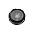Cap Fuel Bands 493988 Briggs and Stratton