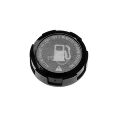 Cap Fuel Bands 493988 Briggs and Stratton