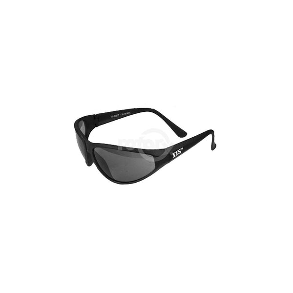 Glasses Safety  X ts - Gray  42-133 Oregon