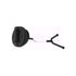 Fuel Cap Husqvarna 501 81 96-02 Husqvarna
