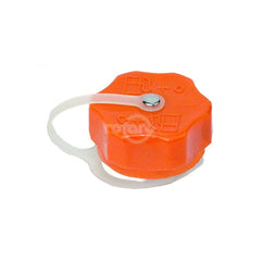 Cap Fuel Echo Old #7242  131004-06610 Echo