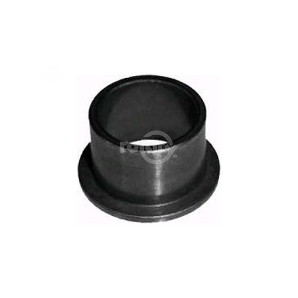 Bushing Yoke 1-1/8  X  1-3/8 Toro 48100-02 Scag