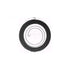 Spring Rewind Starter Honda  28442-Ze1-711 Honda