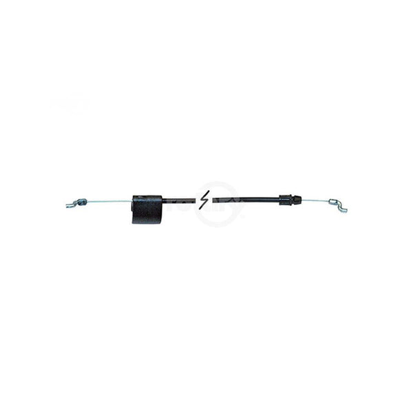 Zone Control Cable 158152 Ayp/Roper/Sears