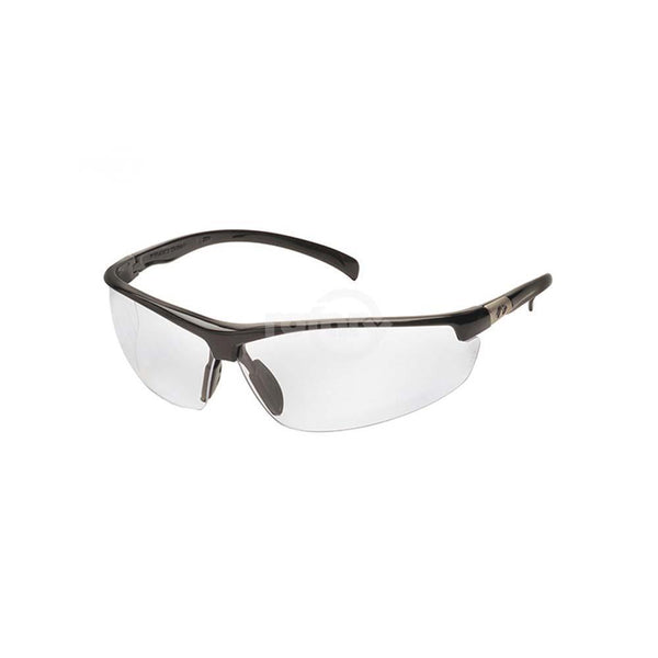 Safety Glasses - Sb6610D