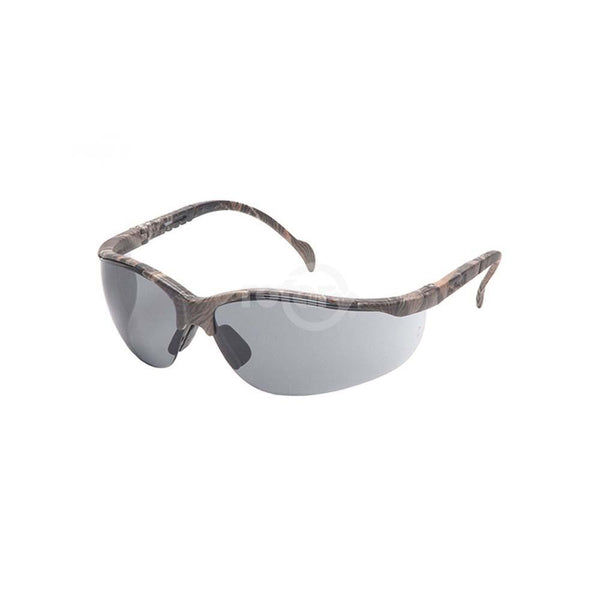 Safety Glasses - Sh1820S