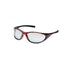 Safety Glasses - Srw3370E