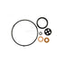 Carburetor Kit For Honda 16010-Ze2-812 Honda
