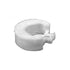 Carburetor Float 494381 Briggs and Stratton