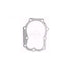 Gasket Cylinder Head Bands 271868 Briggs and Stratton