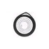 Spring Starter Recoil Honda  28442-896-700 Honda