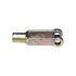 Universal Adustable Yoke Ends 38020 Fits Bobcat/Ransomes