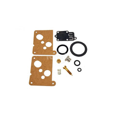 Kit Carburetor Bands 494625 Briggs and Stratton