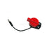 Switch Engine Stop Honda 36100-Ze1-015 Honda