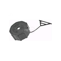Cap Fuel 1-1/2" Homelite A-00982-B Homelite/Jacobsen