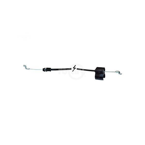 Zone Control Cable 420939 Ayp/Roper/Sears