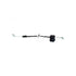 Zone Control Cable 420939 Ayp/Roper/Sears