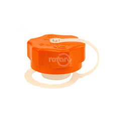 Fuel Cap Assembly  13160009860 Echo