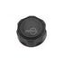 Cap Fuel Murray 55-3570 Exmark