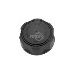 Cap Fuel Murray 55-3570 Exmark
