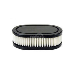 Paper Air Filter For Bands 798452 Briggs and Stratton