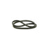 Drive Belt For Mtd/Cub Cadet 754-04282 Cub Cadet