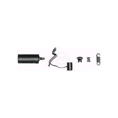 Ignition Kit Bands 294628 Briggs and Stratton