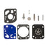 Carburetor Rebuild Kit 49-901 Oregon