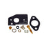 Kit Carburetor Overhaul Bands  7-02015 Prime Line